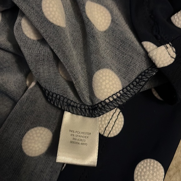 NWT Christopher & Banks skirt - Picture 3 of 3